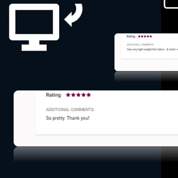 Meet your Posher, Kimberly - Picture 15 of 16